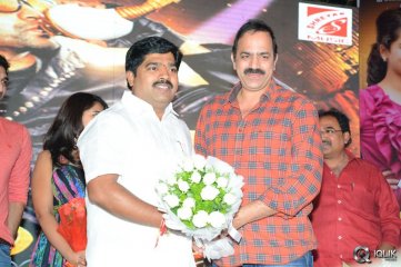 Ram Leela Movie Platinum Disc Function